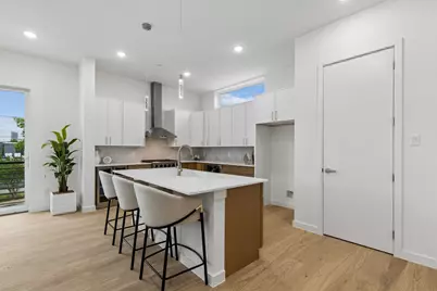 4739 Gretna Street #203, Dallas, TX 75207 - Photo 5