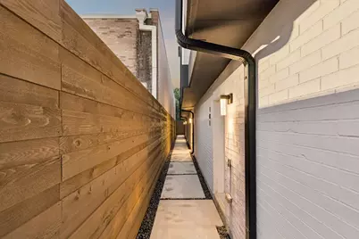 4739 Gretna Street #203, Dallas, TX 75207 - Photo 27