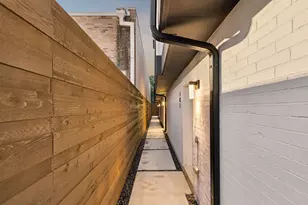 4739 Gretna St, Dallas, TX 75207 - Photo 27
