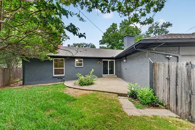 1104 Westwood Drive, Plano, TX 75075 - Photo 37