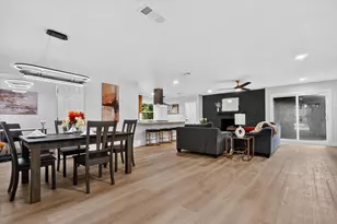 1104 Westwood Dr, Plano, TX 75075 - Photo 5
