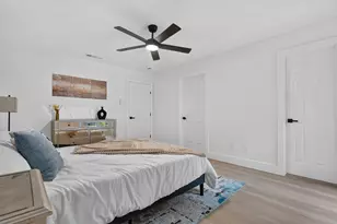 1104 Westwood Dr, Plano, TX 75075 - Photo 23