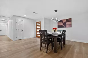 1104 Westwood Dr, Plano, TX 75075 - Photo 13