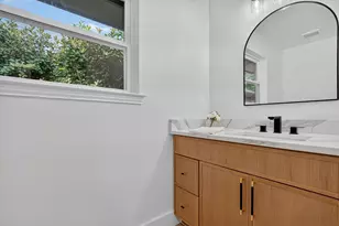 1104 Westwood Dr, Plano, TX 75075 - Photo 17