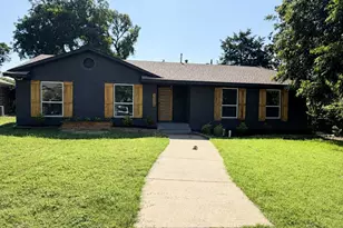 1104 Westwood Dr, Plano, TX 75075 - Photo 3