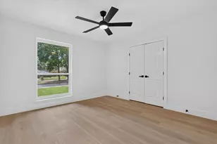 1104 Westwood Dr, Plano, TX 75075 - Photo 33