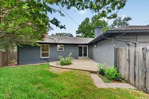 1104 Westwood Dr, Plano, TX 75075 - Photo 37