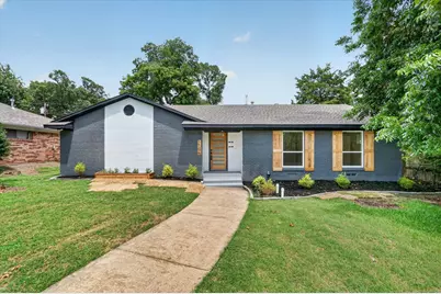 1104 Westwood Drive, Plano, TX 75075 - Photo 1