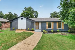 1104 Westwood Dr, Plano, TX 75075 - Photo 1