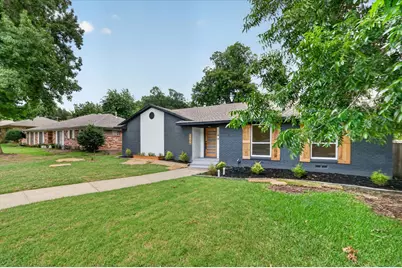 1104 Westwood Drive, Plano, TX 75075 - Photo 3