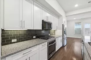511 W Royal Ln, Irving, TX 75039 - Photo 13