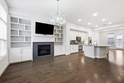 511 W Royal Lane, Irving, TX 75039 - Photo 7