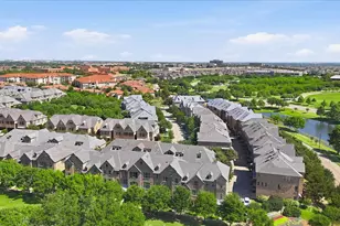 511 W Royal Ln, Irving, TX 75039 - Photo 29