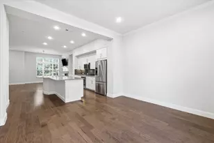 511 W Royal Ln, Irving, TX 75039 - Photo 15