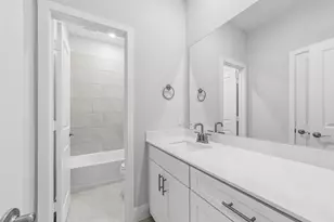 3042 Corvara Dr, Prosper, TX 75078 - Photo 25