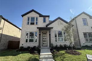 3042 Corvara Dr, Prosper, TX 75078 - Photo 1