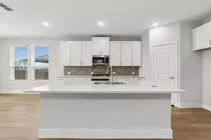 3042 Corvara Dr, Prosper, TX 75078 - Photo 5