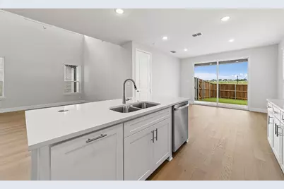3042 Corvara Drive, Prosper, TX 75078 - Photo 9