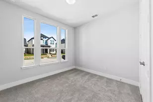 3042 Corvara Dr, Prosper, TX 75078 - Photo 31