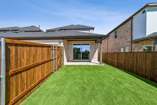 3042 Corvara Dr, Prosper, TX 75078 - Photo 35