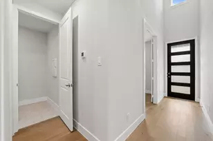3042 Corvara Dr, Prosper, TX 75078 - Photo 3