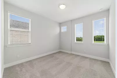 3042 Corvara Drive, Prosper, TX 75078 - Photo 25