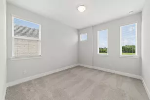 3042 Corvara Dr, Prosper, TX 75078 - Photo 25