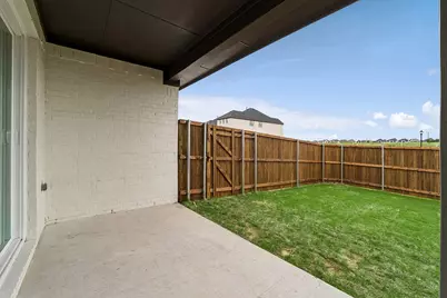 3042 Corvara Drive, Prosper, TX 75078 - Photo 31