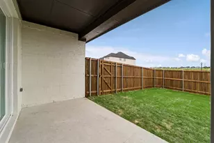 3042 Corvara Dr, Prosper, TX 75078 - Photo 31