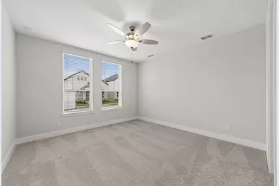 3042 Corvara Drive, Prosper, TX 75078 - Photo 15