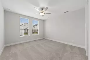 3042 Corvara Dr, Prosper, TX 75078 - Photo 15