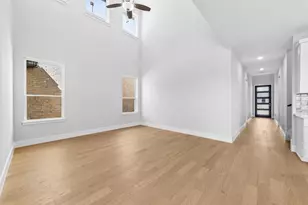 3042 Corvara Dr, Prosper, TX 75078 - Photo 19