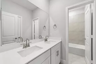 3042 Corvara Dr, Prosper, TX 75078 - Photo 27