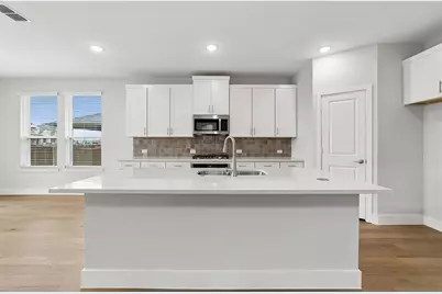 3042 Corvara Drive, Prosper, TX 75078 - Photo 5