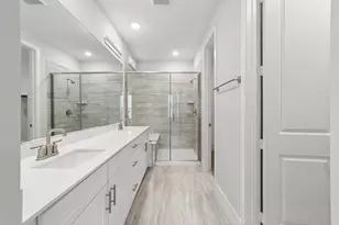 3042 Corvara Dr, Prosper, TX 75078 - Photo 17