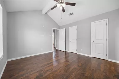 2217 Rockbluff Drive, Rowlett, TX 75088 - Photo 21
