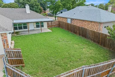 2217 Rockbluff Drive, Rowlett, TX 75088 - Photo 27
