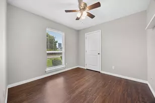 2217 Rockbluff Dr, Rowlett, TX 75088 - Photo 15