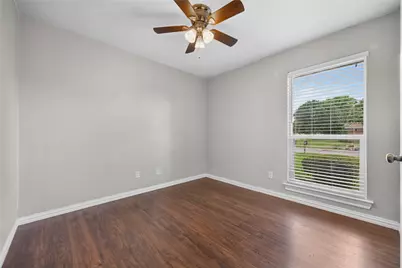 2217 Rockbluff Drive, Rowlett, TX 75088 - Photo 17