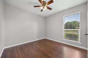 2217 Rockbluff Dr, Rowlett, TX 75088 - Photo 17