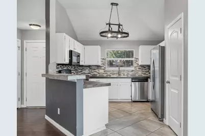 2217 Rockbluff Drive, Rowlett, TX 75088 - Photo 13