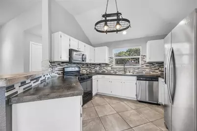 2217 Rockbluff Drive, Rowlett, TX 75088 - Photo 13