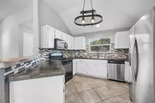 2217 Rockbluff Dr, Rowlett, TX 75088 - Photo 13