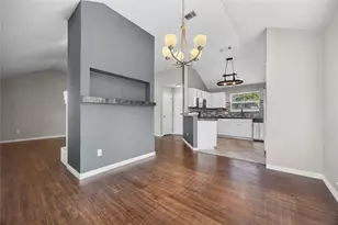 2217 Rockbluff Dr, Rowlett, TX 75088 - Photo 9