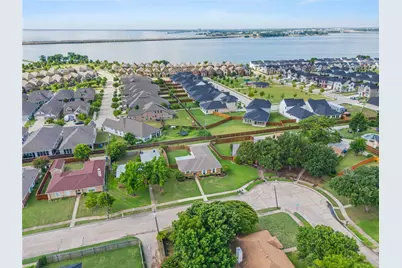 2217 Rockbluff Drive, Rowlett, TX 75088 - Photo 29