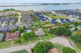 2217 Rockbluff Dr, Rowlett, TX 75088 - Photo 29