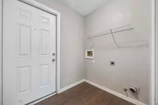 2217 Rockbluff Dr, Rowlett, TX 75088 - Photo 23