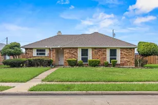 2217 Rockbluff Dr, Rowlett, TX 75088 - Photo 1