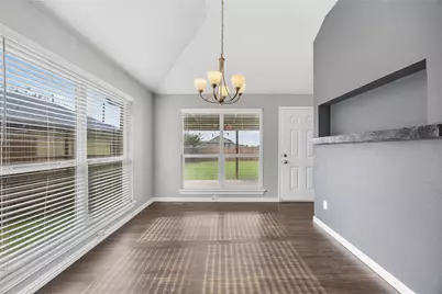2217 Rockbluff Drive, Rowlett, TX 75088 - Photo 11