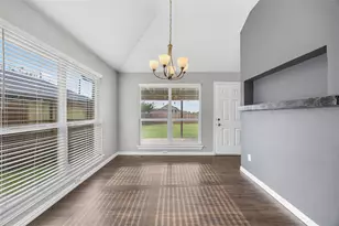 2217 Rockbluff Dr, Rowlett, TX 75088 - Photo 11